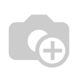 Keel iron