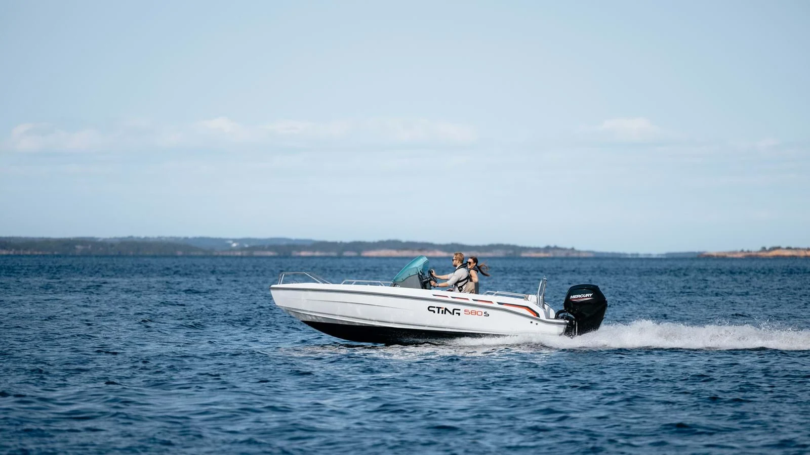 Up to 115 hp