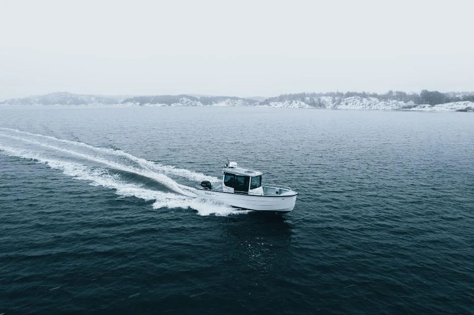 Up to 150 hp